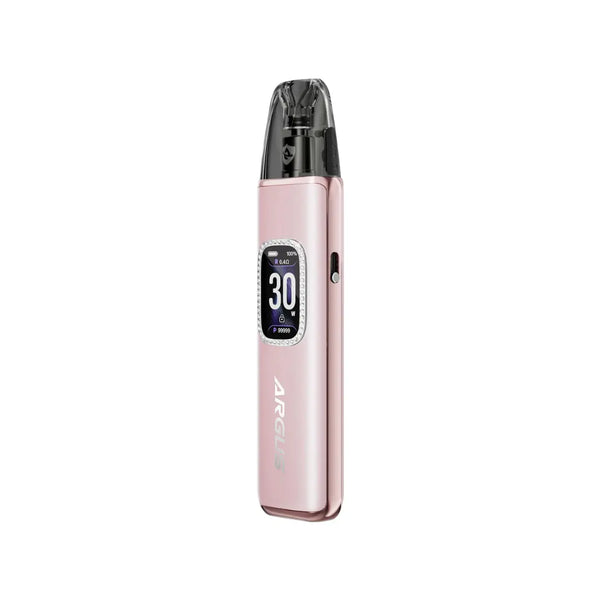 VooPoo Argus G3 30W Pod Vape Kit