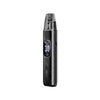 VooPoo Argus G3 30W Pod Vape Kit