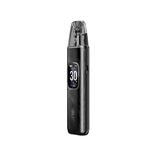 VooPoo Argus G3 30W Pod Vape Kit