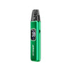 VooPoo Argus G3 30W Pod Vape Kit