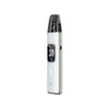 VooPoo Argus G3 30W Pod Vape Kit