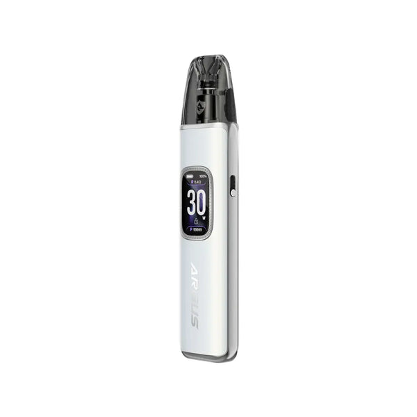 VooPoo Argus G3 30W Pod Vape Kit