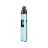 VooPoo Argus G3 30W Pod Vape Kit