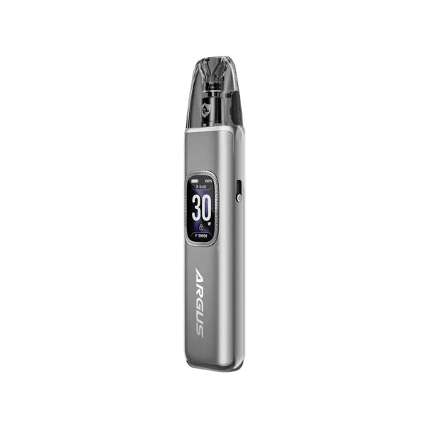 VooPoo Argus G3 30W Pod Vape Kit
