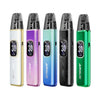 VooPoo Argus G3 30W Pod Vape Kit