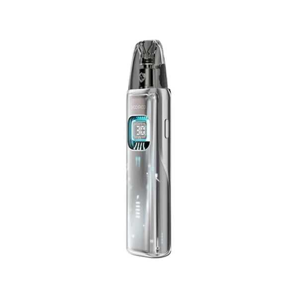 VooPoo Argus Matrix Pod Vape Kit