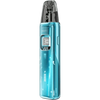Voopoo Argus Matrix Pod Vape Kit