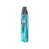VooPoo Argus Matrix Pod Vape Kit