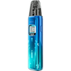 Voopoo Argus Matrix Pod Vape Kit