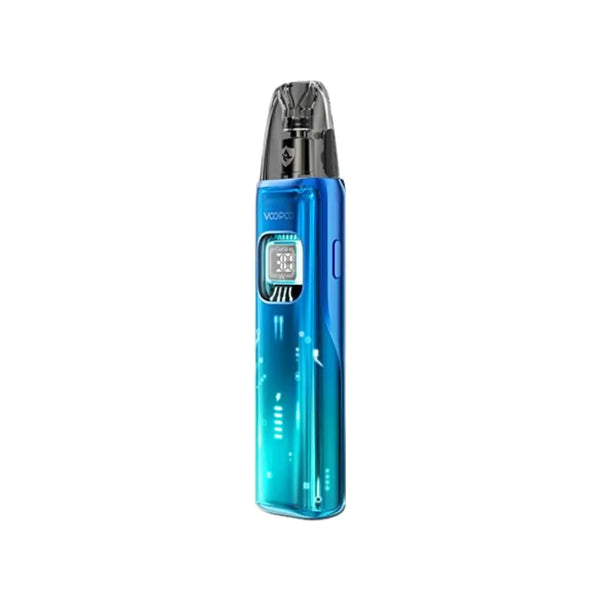 VooPoo Argus Matrix Pod Vape Kit