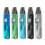 VooPoo Argus Matrix Pod Vape Kit