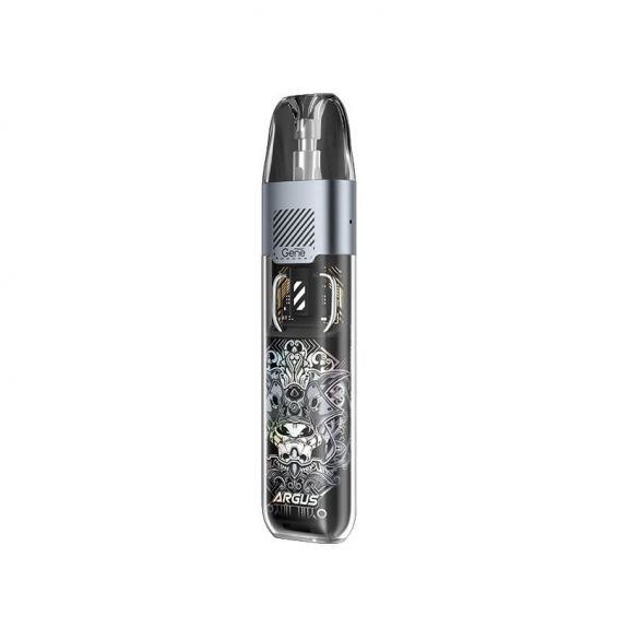 Voopoo Argus P1 S Pod Vape Kit Device