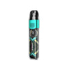 Voopoo Argus P1 S Pod Vape Kit Device