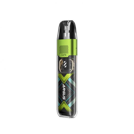 Voopoo Argus P1 S Pod Vape Kit Device