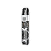 Voopoo Argus P1 S Pod Vape Kit Device