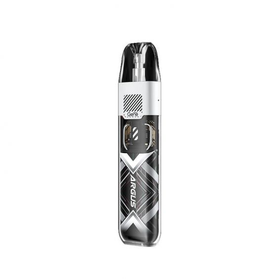Voopoo Argus P1 S Pod Vape Kit Device
