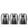VooPoo Argus Top Fill V2 Replacement Pod Cartridges