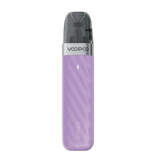 VooPoo Argus Z2 Pod Vape Kit