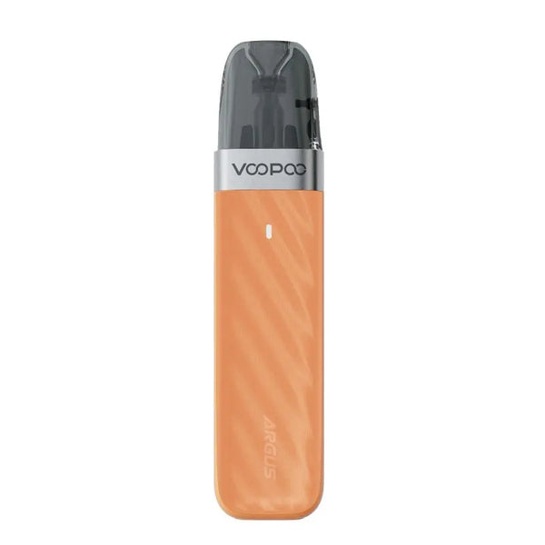 VooPoo Argus Z2 Pod Vape Kit