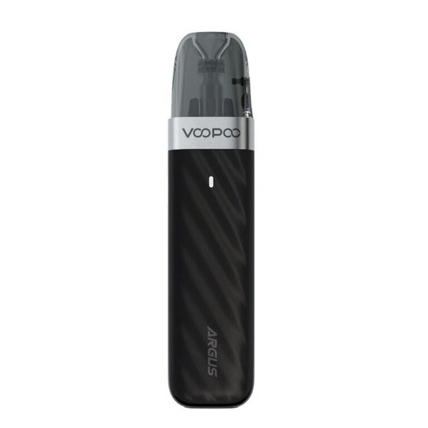 Voopoo Argus Z2 Pod Vape Kit
