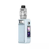 Voopoo Drag 6 Vape Kit