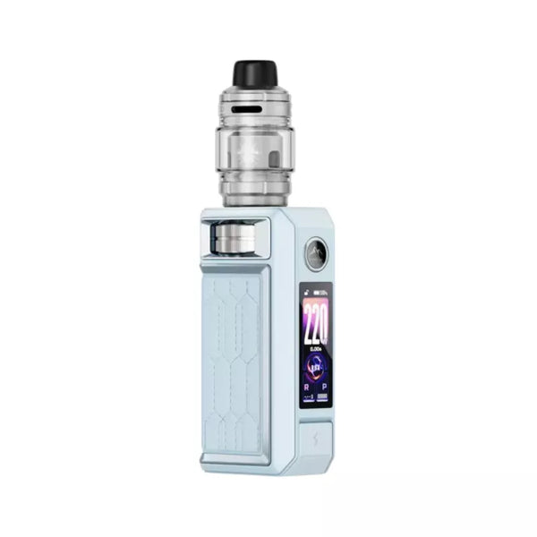 Voopoo Drag 6 Vape Kit