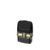 VooPoo Drag Nano 2 Replacement Pods