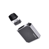 VooPoo Drag Nano 2 Replacement Pods
