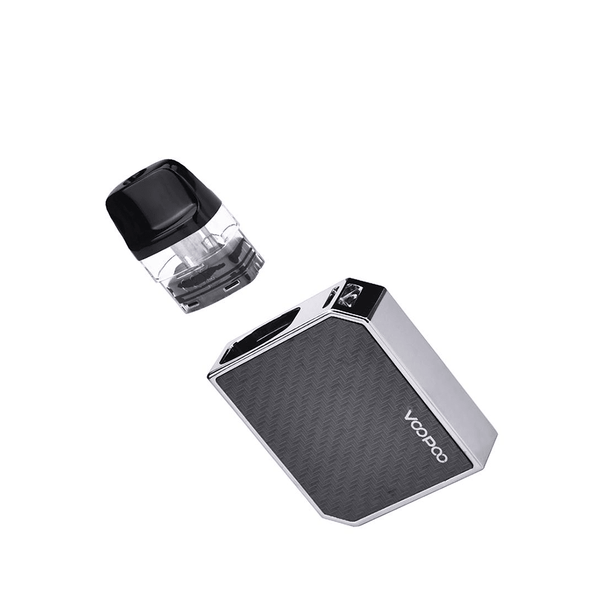 VooPoo Drag Nano 2 Replacement Pods