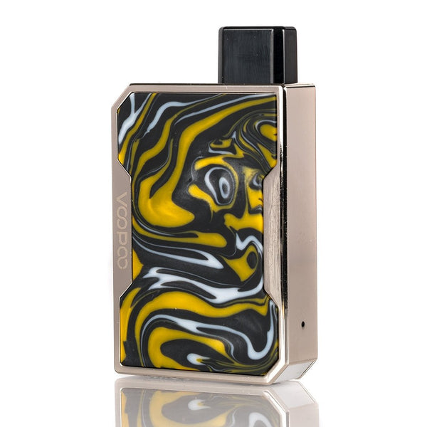 Voopoo Drag Nano Pod Kit