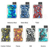 Voopoo Drag Nano Pod Kit