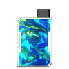 Voopoo Drag Nano Pod Kit