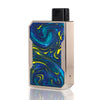 Voopoo Drag Nano Pod Kit