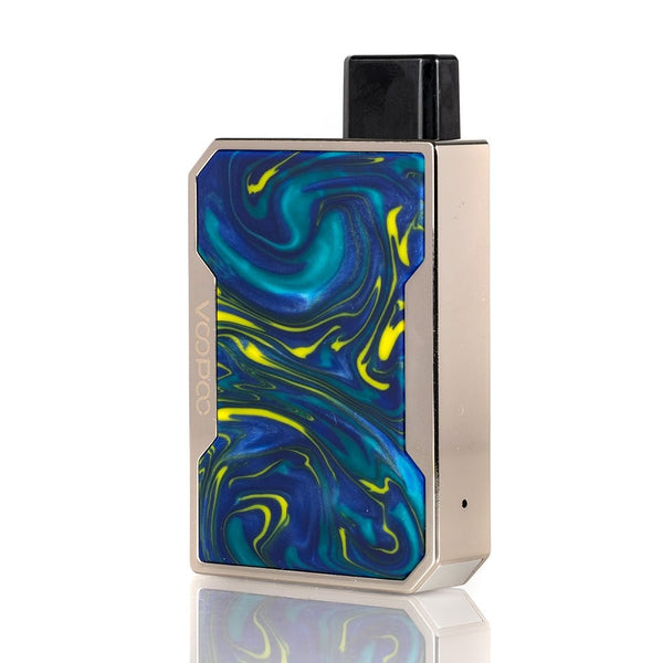 Voopoo Drag Nano Pod Kit