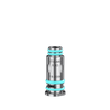 VooPoo ITO Replacement Coils