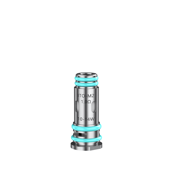 VooPoo ITO Replacement Coils