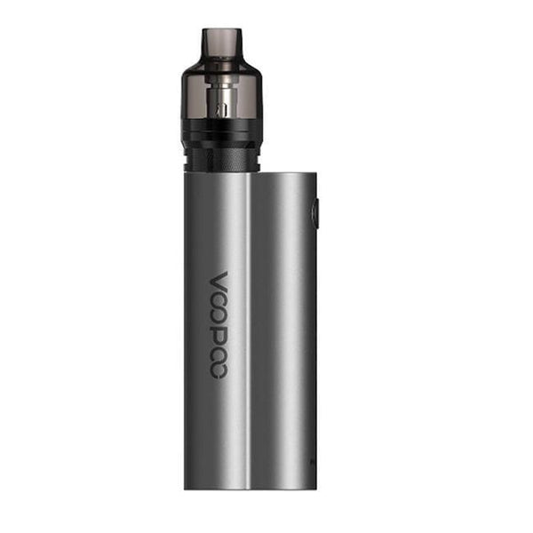 Voopoo - Musket 120W Pod Vape Kit
