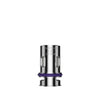 VooPoo PnP Replacement Coils