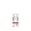 VooPoo PnP Replacement Coils