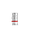 VooPoo PnP Replacement Coils