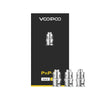VooPoo PnP Replacement Coils