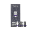 VooPoo PnP Replacement Coils