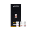 VooPoo PnP Replacement Coils