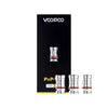 VooPoo PnP Replacement Coils