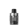 VooPoo PnP-X Empty Pod Cartridges