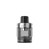 VooPoo PnP-X Empty Pod Cartridges