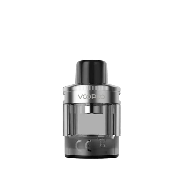 VooPoo PnP-X Empty Pod Cartridges