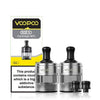 Voopoo PnP X MTL + DTL Replacement Pod Cartridges - Pack of 2