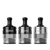 VooPoo PnP-X Empty Pod Cartridges