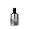 VooPoo PnP-X Empty Pod Cartridges